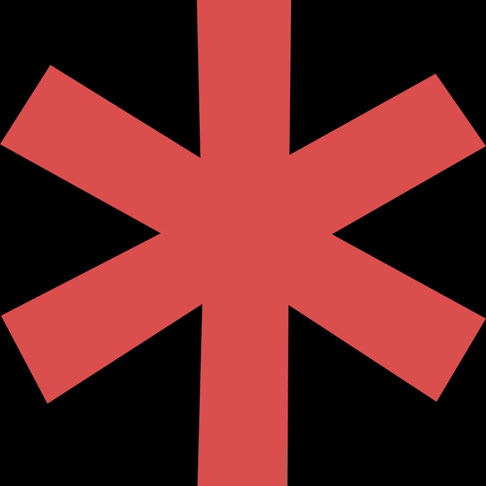 Ornament